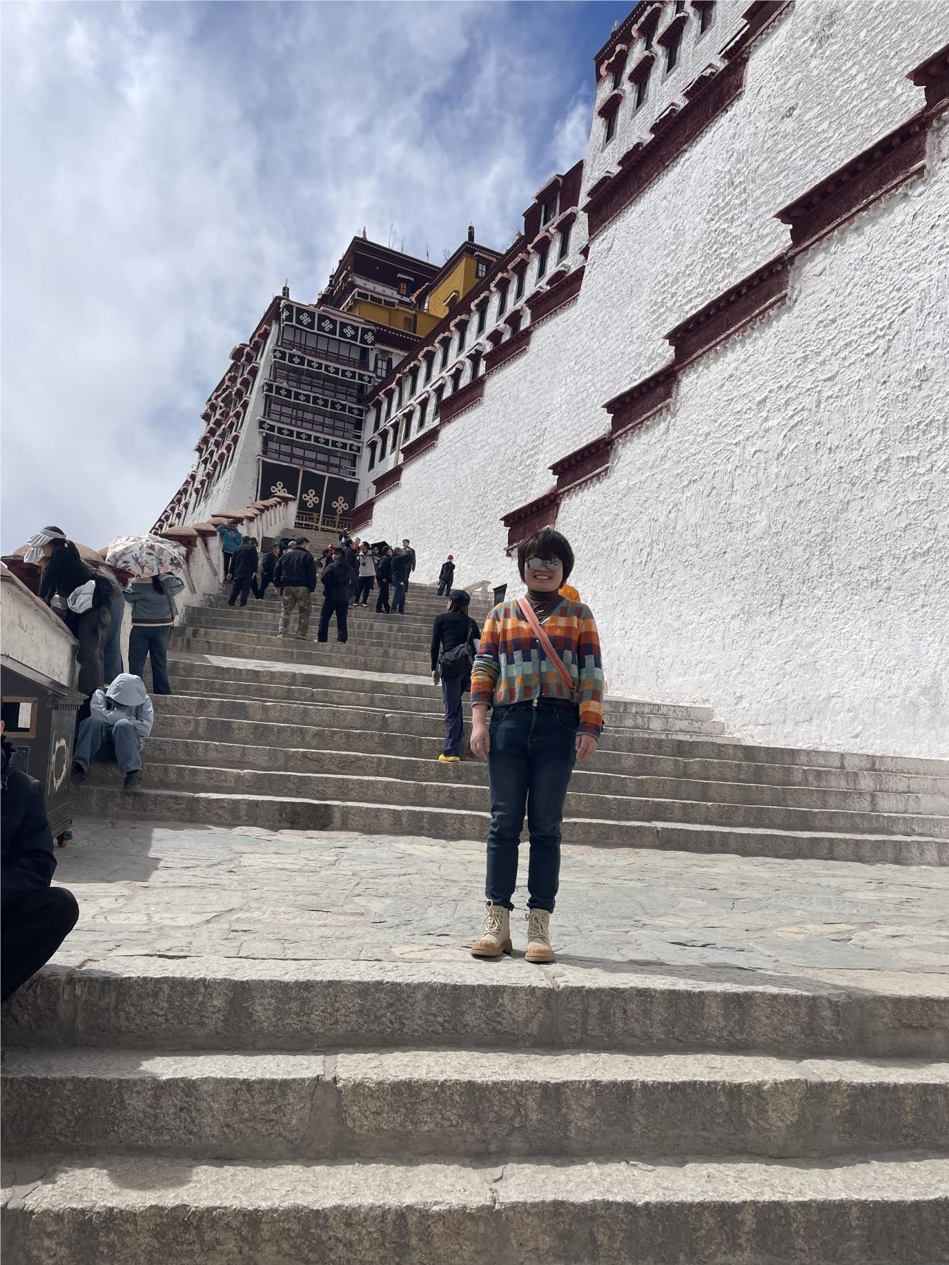 Min Zhang, Preventive Medicine World Conference, Paris, France